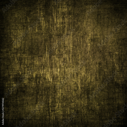 grunge background with space for text or image