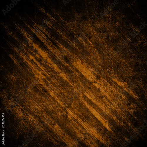 grunge background with space for text or image