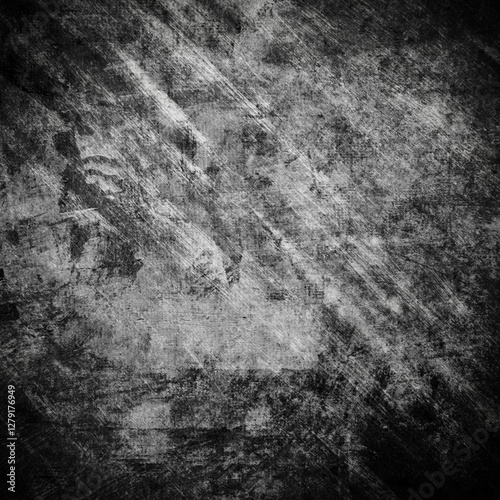 Fototapeta Naklejka Na Ścianę i Meble -  grunge background with space for text or image