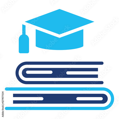 Study Icon