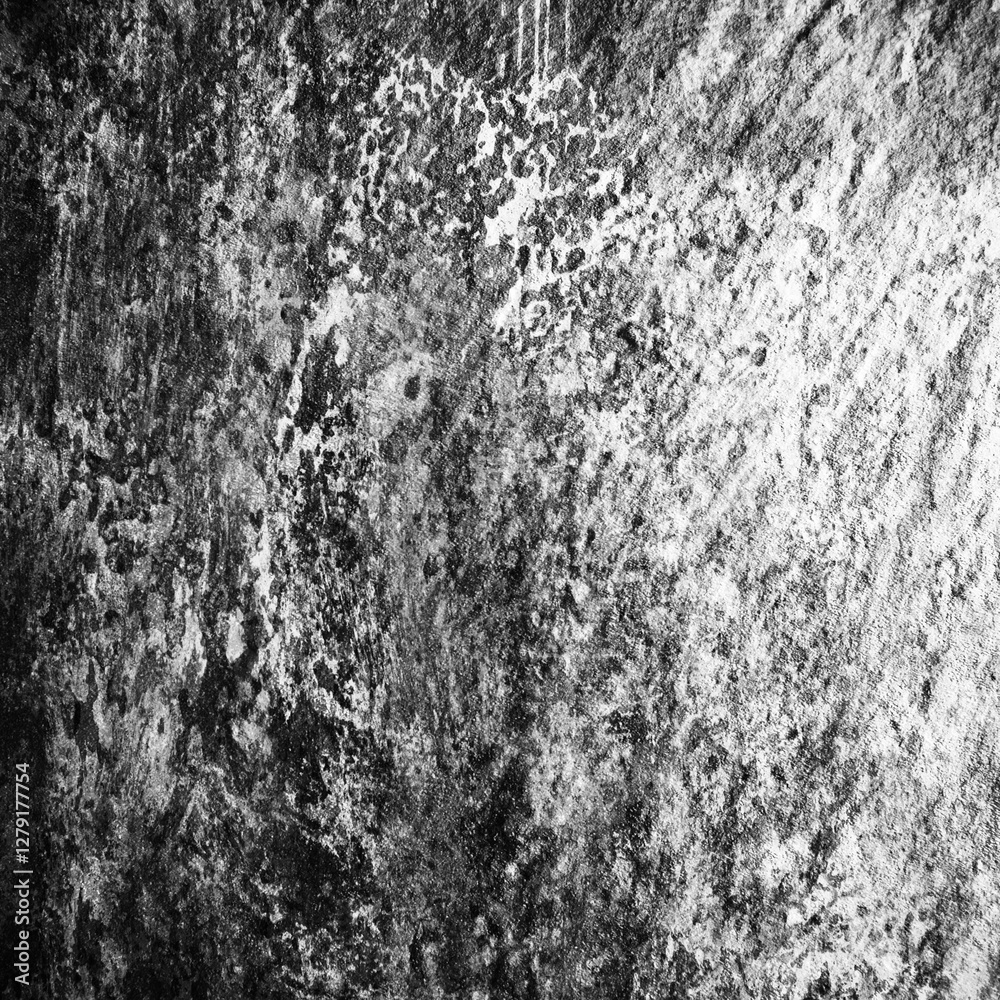 Obraz premium grunge background with space for text or image