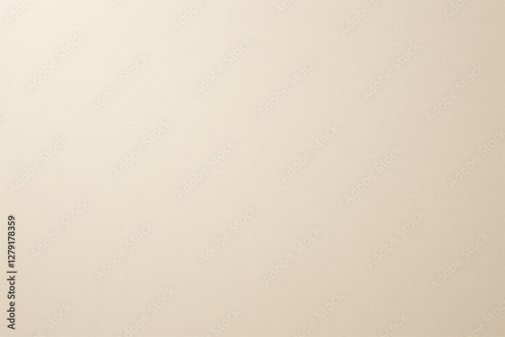 Elegant ivory paper texture with natural matte finish, perfect for backgrounds and design projects. This subtle and soft surface adds touch of sophistication Elegant ivory paper texture with natural matte finish, perfect for backgrounds and design projects. This subtle and soft surface adds touch of sophistication