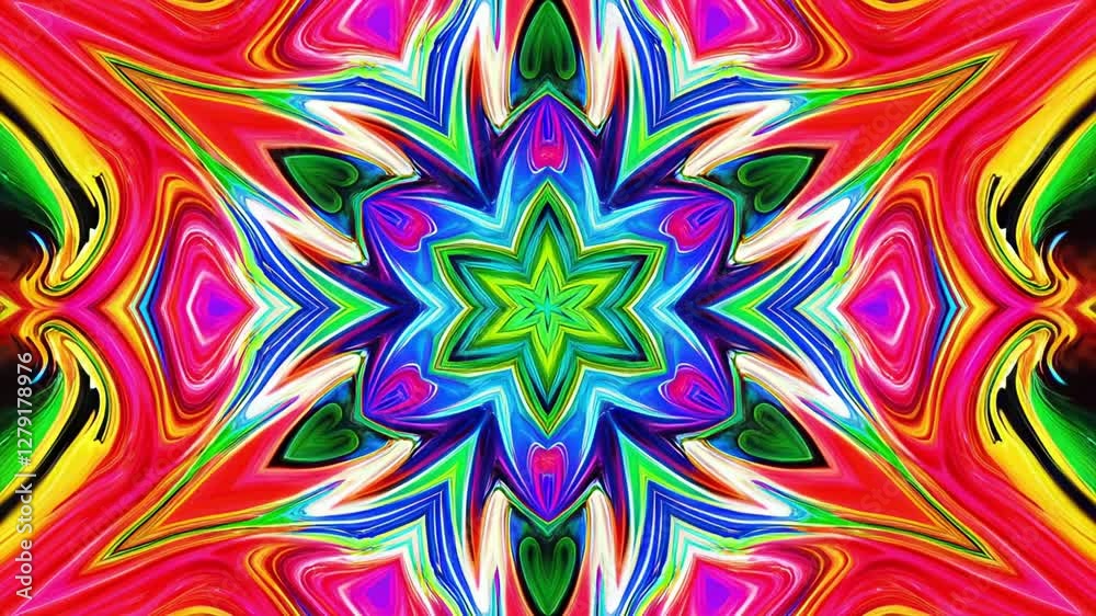 Firefly A vibrant explosion of abstract color splashes, with bold and dynamic strokes of paint. Firefly A vibrant explosion of abstract color splashes, with bold and dynamic strokes of paint.