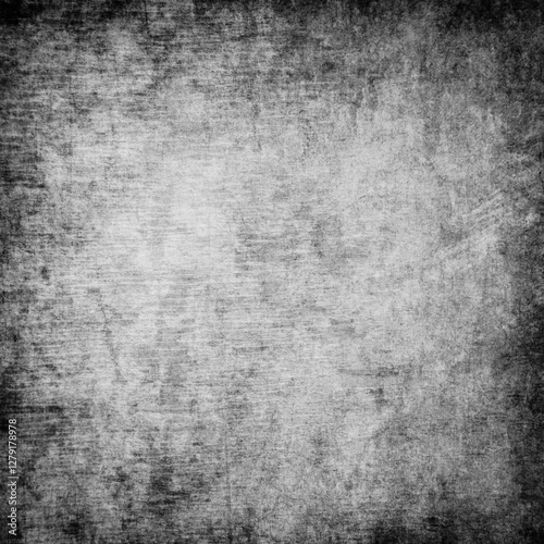 grunge background with space for text or image