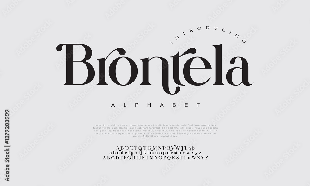Elegant alphabet letters font and number. Classic Lettering Minimal Fashion Designs. Typography modern serif fonts regular decorative vintage concept. vector illustration
Elegant alphabet letters font and number. Classic Lettering Minimal Fashion Designs. Typography modern serif fonts regular decorative vintage concept. vector illustration