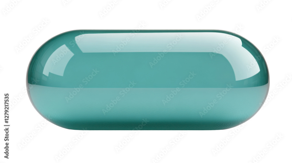 empty plastic container empty plastic container