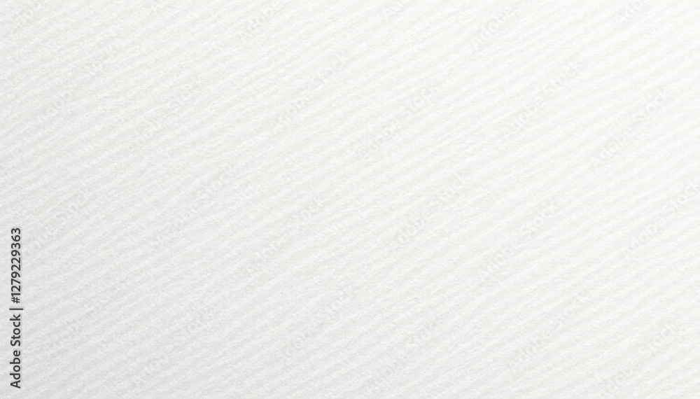 White cardboard with subtle brush stroke marks, strokes, paint White cardboard with subtle brush stroke marks, strokes, paint