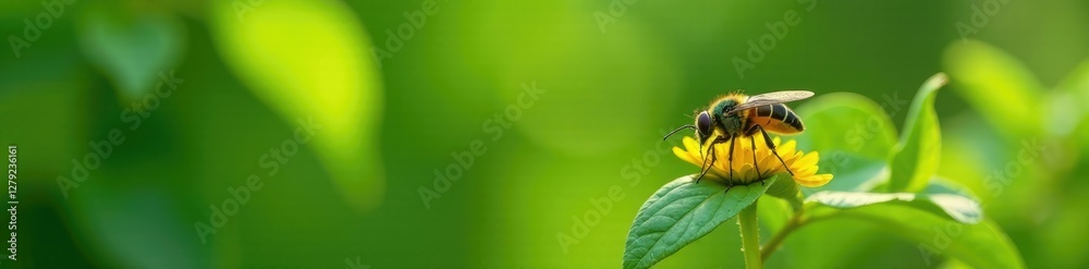Gr?ne Traube mit Admiral-Schmetterling und Blumen, flora, naturschutzgebiet, fauna Gr?ne Traube mit Admiral-Schmetterling und Blumen, flora, naturschutzgebiet, fauna