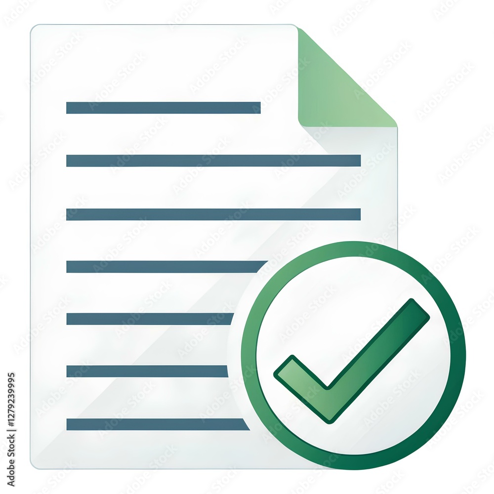 vector check mark icon , check list icon , check mark icon
vector check mark icon , check list icon , check mark icon