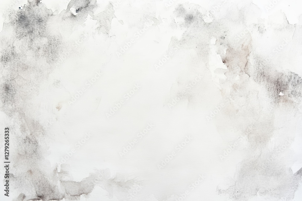Watercolor paper texture background. Watercolor paper texture background.