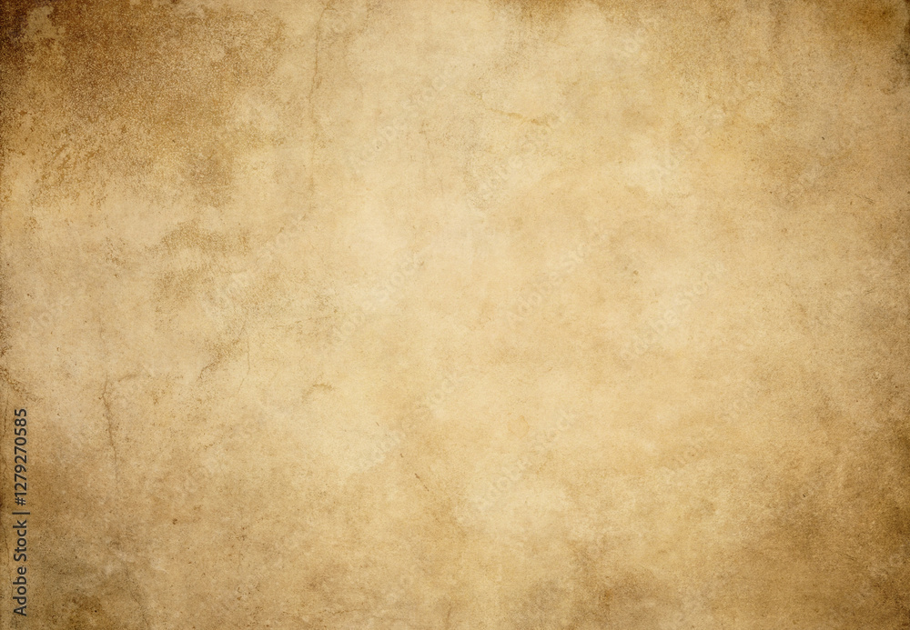 Bad condition grunge paper texture for background design. Bad condition grunge paper texture for background design.