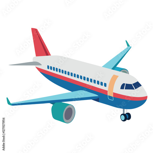 plane