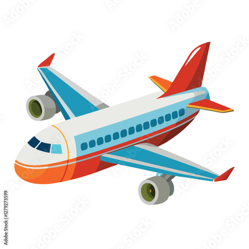 plane