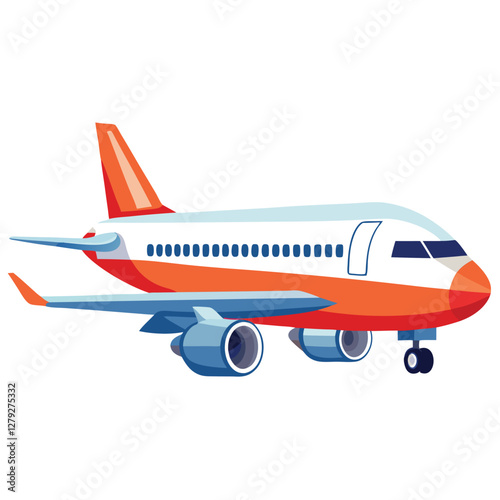 plane