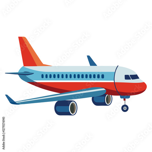 plane