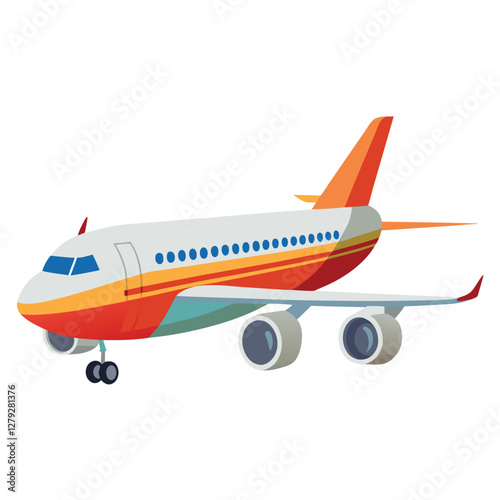 plane