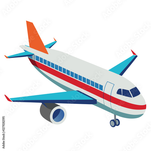 plane