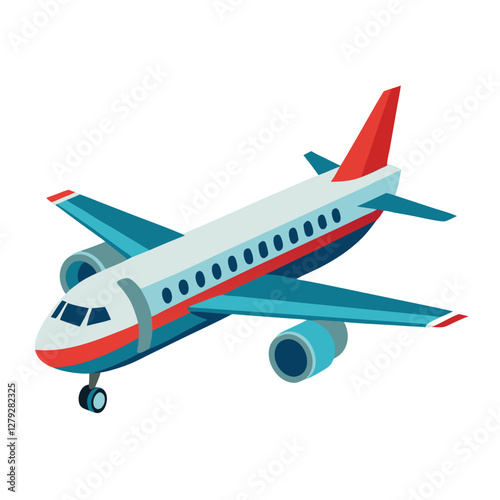 plane