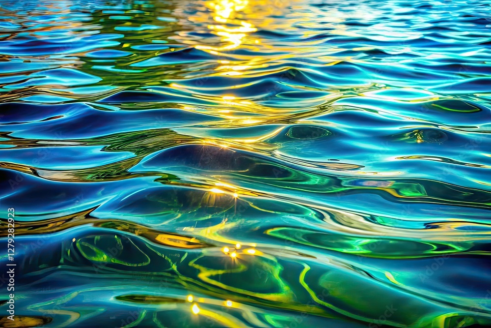 Rippled Water Abstract Photography, Fluid Motion, Water Surface, Nature, Elegant, Calm, Dynamic, Beauty, Still Life, Macro Rippled Water Abstract Photography, Fluid Motion, Water Surface, Nature, Elegant, Calm, Dynamic, Beauty, Still Life, Macro