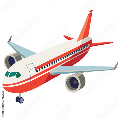 plane	