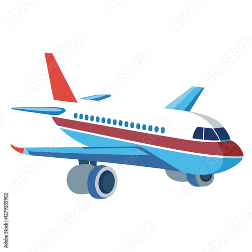 plane	