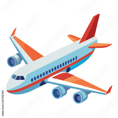 plane	