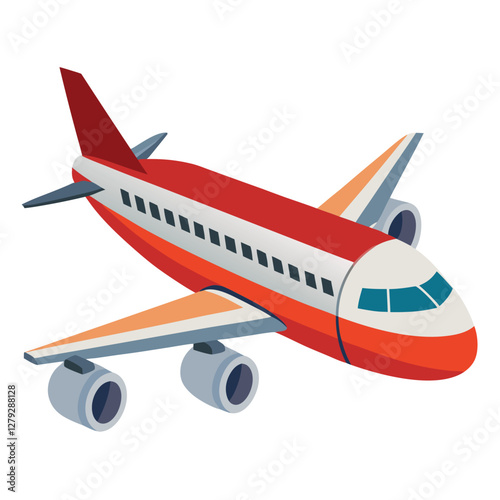 plane	