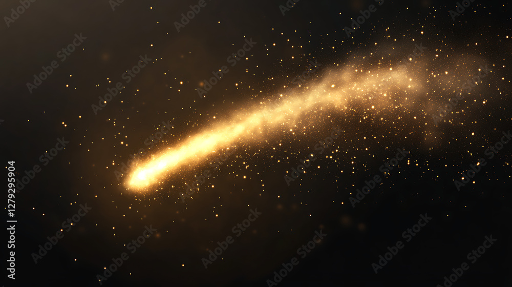 space background with stars space background with stars