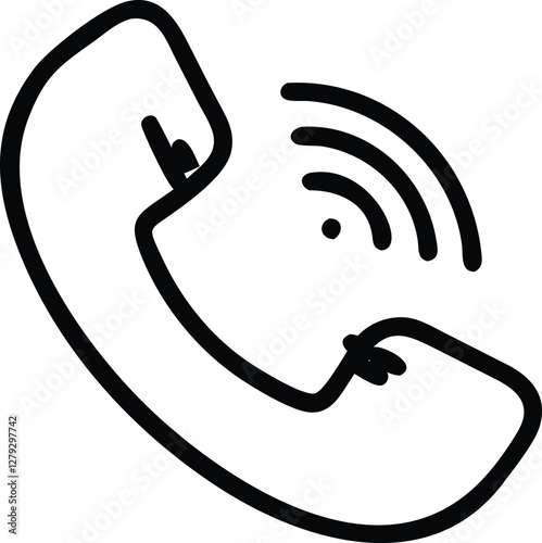 hotline 