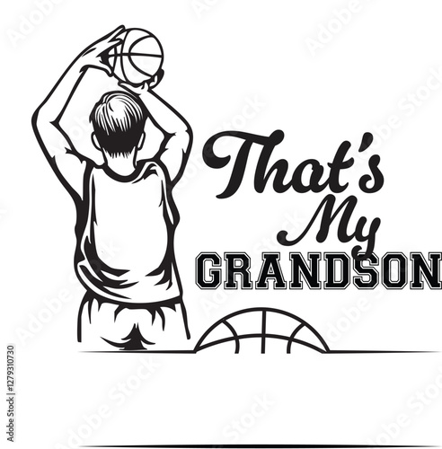 That's my son senior bro boy nephew grandson Cousin Basketball player, Custom personalized Name basketball, Team name family, Basketball, Basketball Name, Basketball Team, basketball, bundle, Monogram