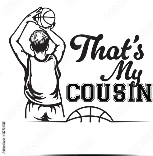 That's my son senior bro boy nephew grandson Cousin Basketball player, Custom personalized Name basketball, Team name family, Basketball, Basketball Name, Basketball Team, basketball, bundle, Monogram