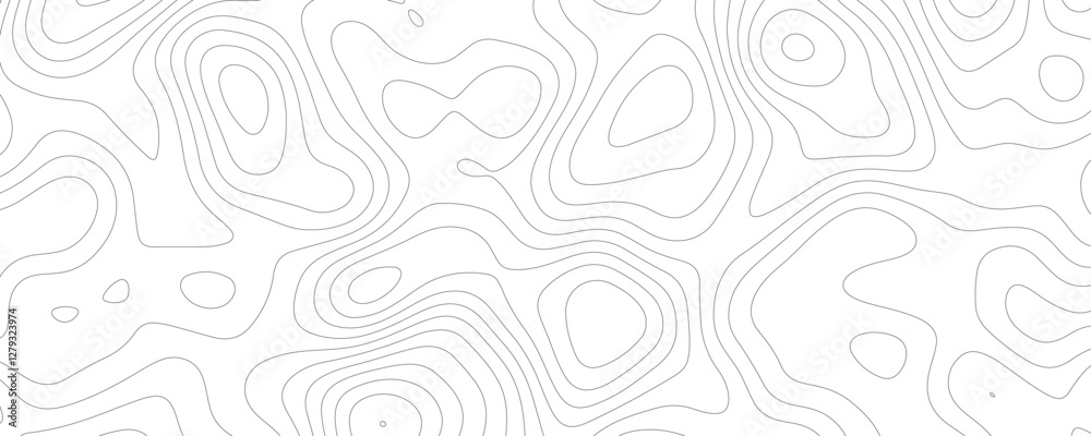White and gray curve, elegance, futuristic, glowing, hole, horizontal, shade, shadow, simplicity, sparse background White and gray curve, elegance, futuristic, glowing, hole, horizontal, shade, shadow, simplicity, sparse background