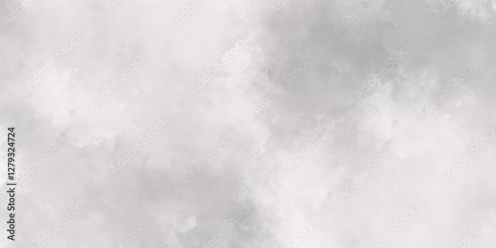 White weather, action, flowing, blurred, magic, soft, cloudscape, gas, grunge, spray, storm background White weather, action, flowing, blurred, magic, soft, cloudscape, gas, grunge, spray, storm background