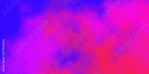 Cloudscape, colors, fantasy, glowing, rainbow, fog, fluffy, flowing, spray, rain, romance, purple, peaceful, pastel background