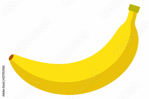 bananas clipart  vector illustration photo