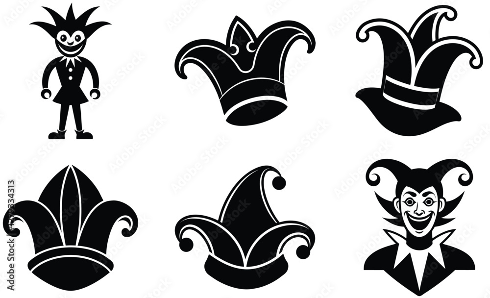 Beautiful Female Mask vector icon art illustration, mask icon vector art, modern and stylish mask. Beautiful Female Mask vector icon art illustration, mask icon vector art, modern and stylish mask.