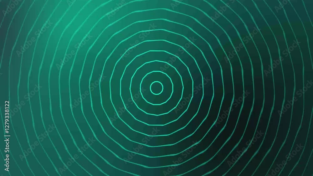 Dynamic abstract gradient looping background animation in ultra-high definition (4K).
Dynamic abstract gradient looping background animation in ultra-high definition (4K).