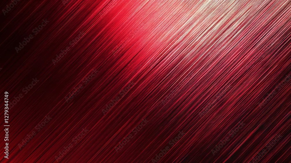 Fototapeta premium Grunge surface background