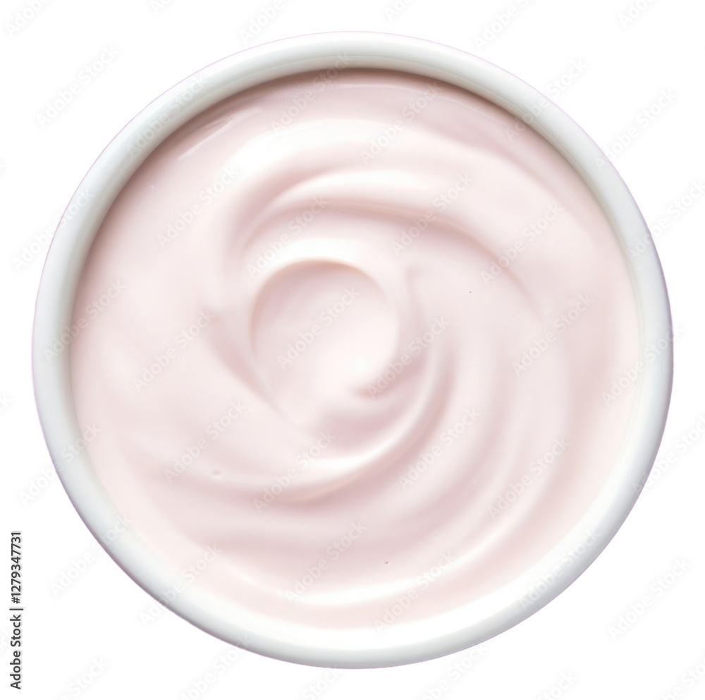 PNG Yogurt in product dessert cream freshness. PNG Yogurt in product dessert cream freshness.
