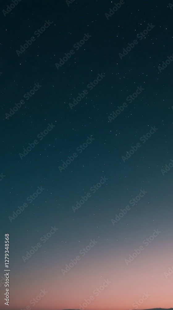 Obraz premium Sky concept wallpaper