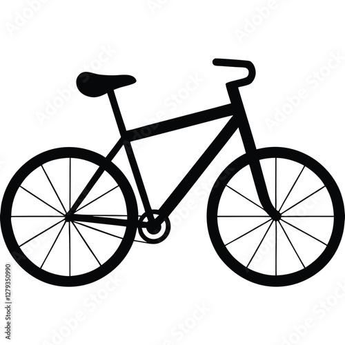 Pedals and Pathways: The Ultimate Guide to Cycling Adventures"