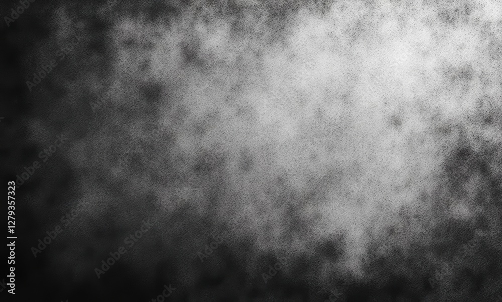 Mysterious foggy background texture Mysterious foggy background texture
