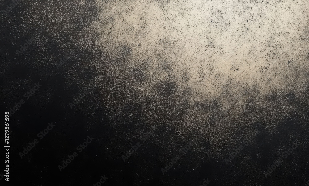 Textured abstract background in dark tones Textured abstract background in dark tones