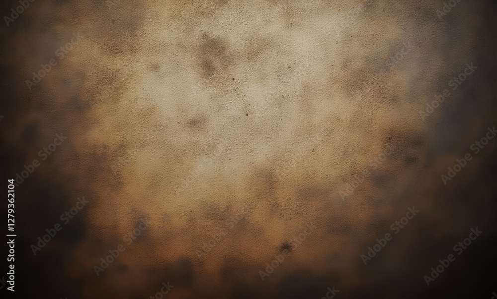 Abstract textured background with warm hues Abstract textured background with warm hues