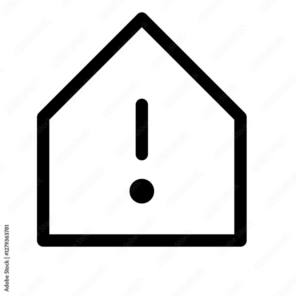 technology/smart-home/home-alert technology/smart-home/home-alert