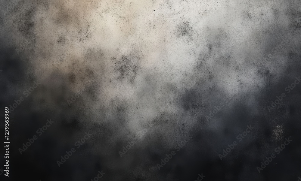 Abstract textured background in muted tones Abstract textured background in muted tones