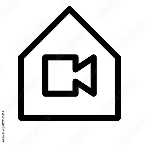 home-video