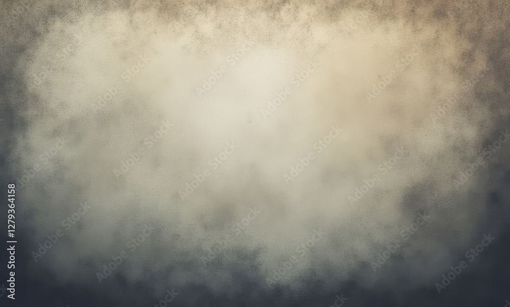 Abstract gray and beige texture background Abstract gray and beige texture background