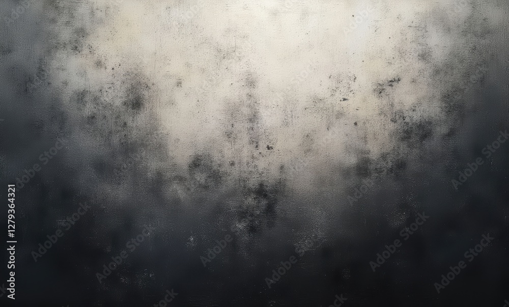 Abstract gray textured background Abstract gray textured background