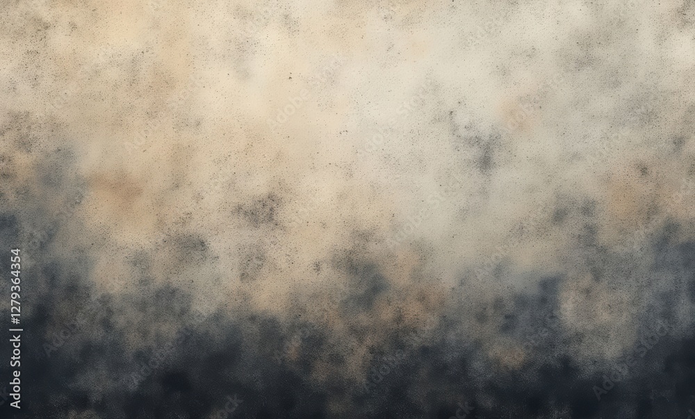 Abstract textured background in muted tones Abstract textured background in muted tones